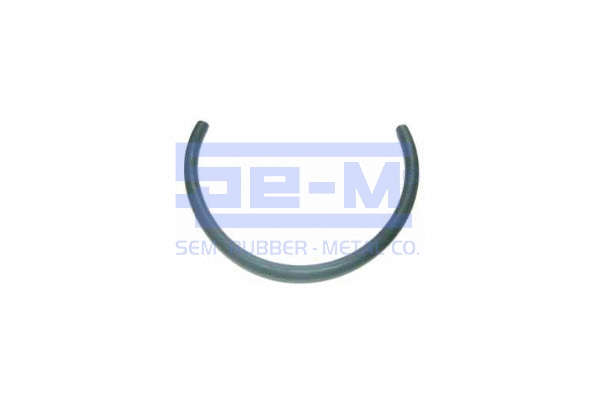 Radiator Hose (10603)