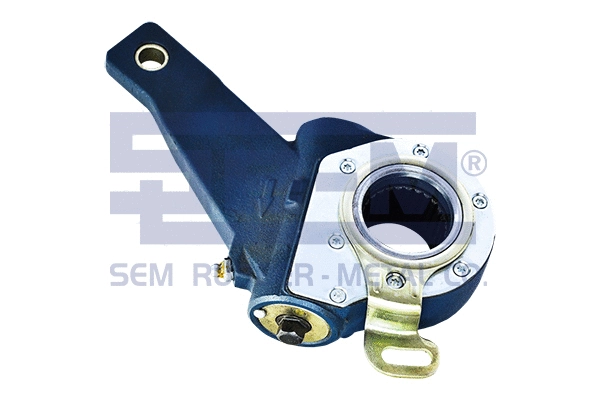 Slack Adjuster (16116)