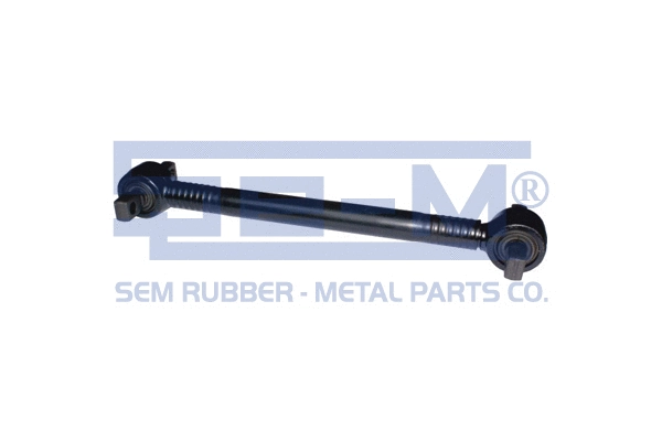 Control/Trailing Arm, wheel suspension (10160)