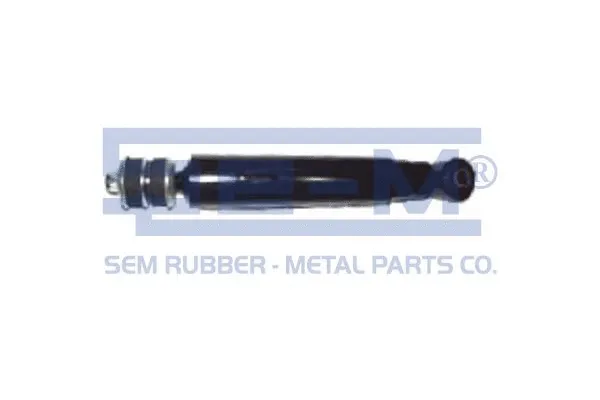 Shock Absorber (11449)