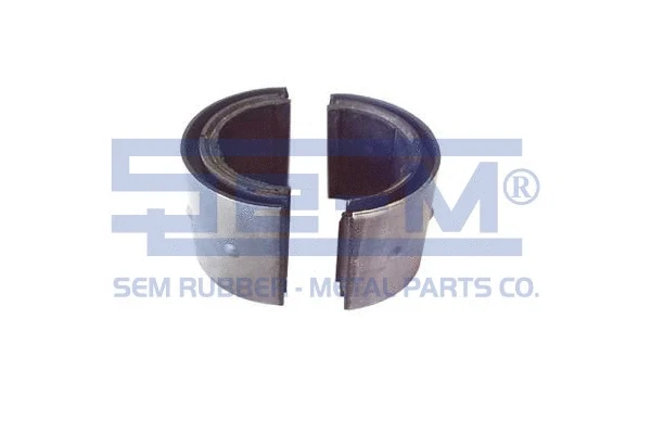 Mounting, stabiliser bar (8146)