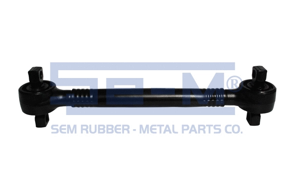 Control/Trailing Arm, wheel suspension (9389)