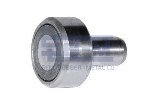 Bearing, clutch lever (15091)