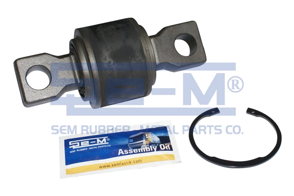 Repair Kit, guide strut (7681)
