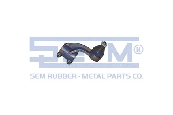 Tie Rod End (11576)