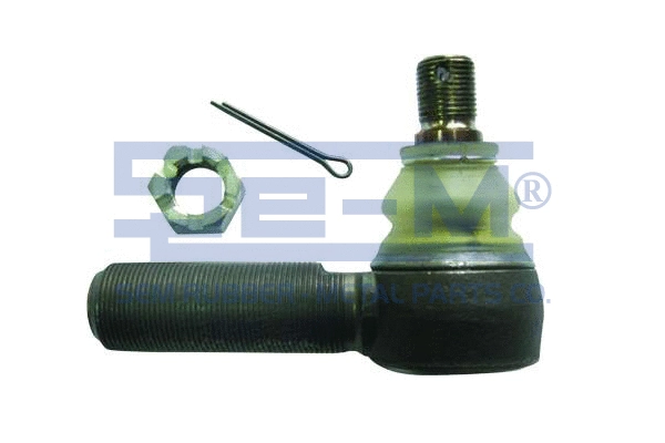 Tie Rod End (8647)