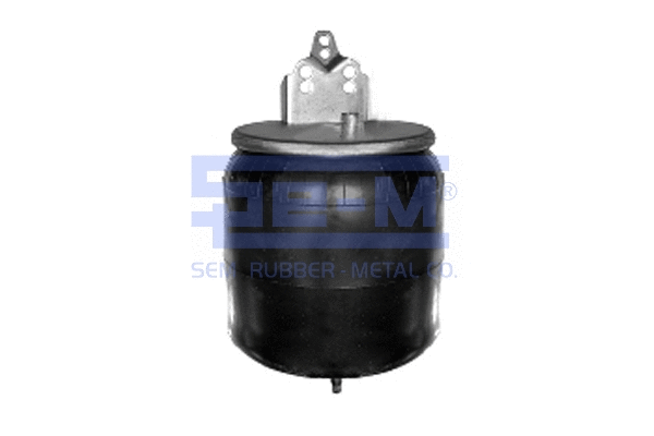 Bellow, air suspension (72.7805.C)