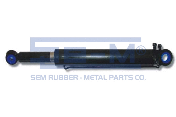 Tilt Cylinder, driver cab (8963)