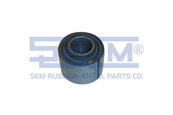 Mounting, stabiliser bar (9631)