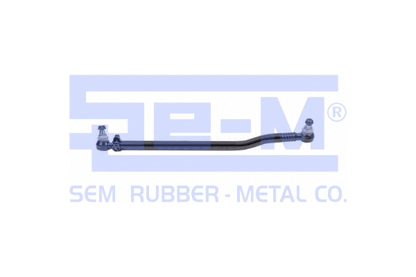 Centre Rod Assembly (14243)