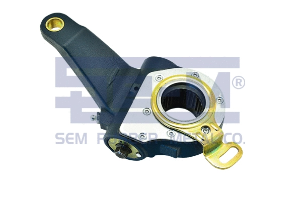 Adjuster, braking system (16118)