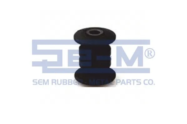 Mounting, control/trailing arm (11270)