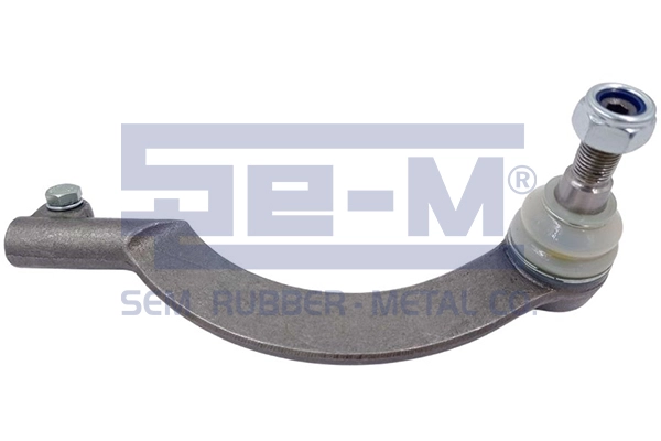 Tie Rod End (17331)
