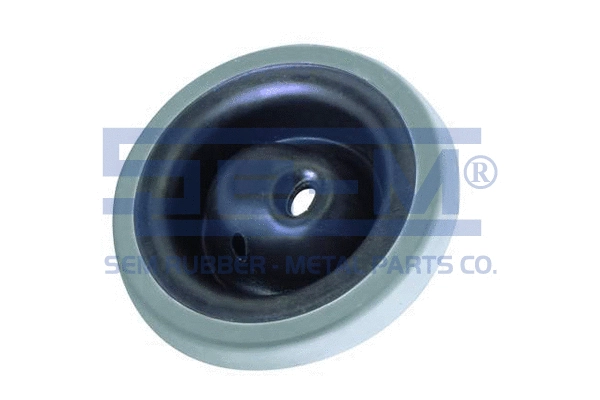 Gear Shift Lever Gaiter (7640)