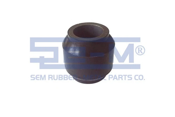 Bush, connecting rod (7976)