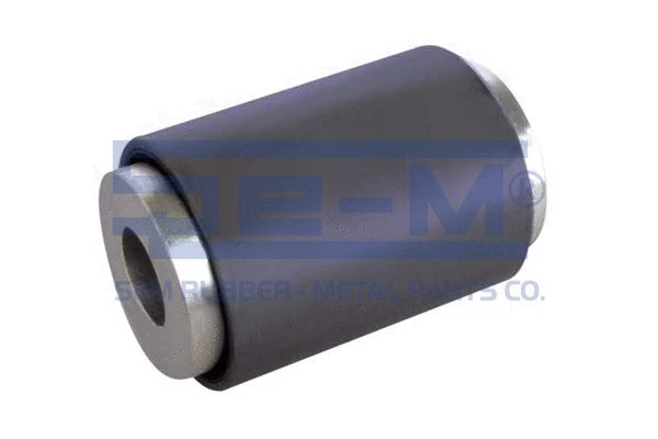 Bushing, leaf spring (8217)