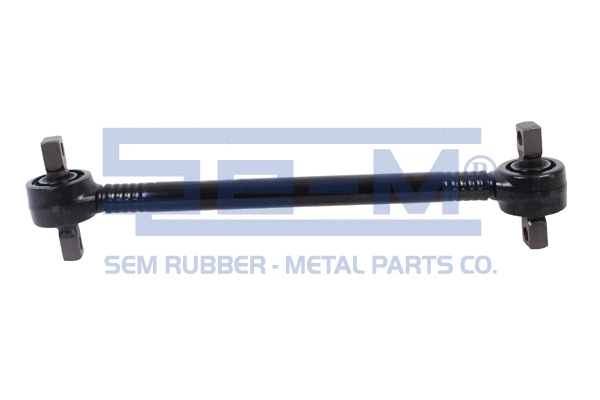 Control/Trailing Arm, wheel suspension (9342)