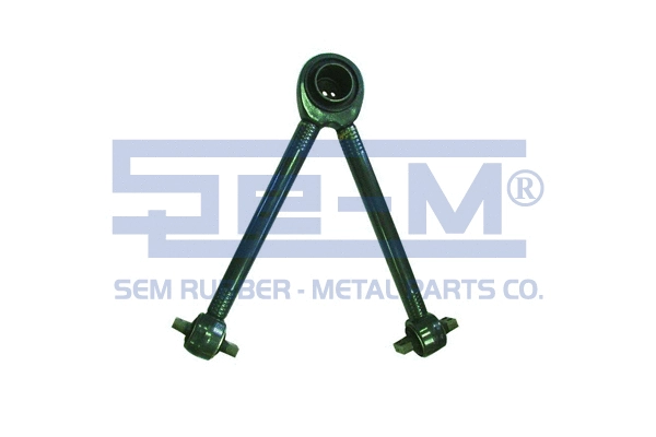 Control/Trailing Arm, wheel suspension (8806)