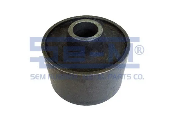 Bush, driver cab suspension (13597)