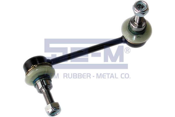 Link/Coupling Rod, stabiliser bar (17708)