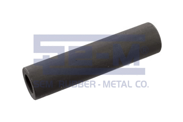 Bush, driver cab suspension (16487)