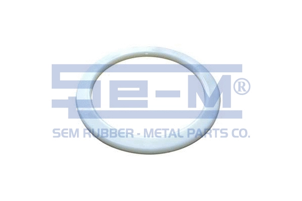 Spacer Ring, spring link console (8127)