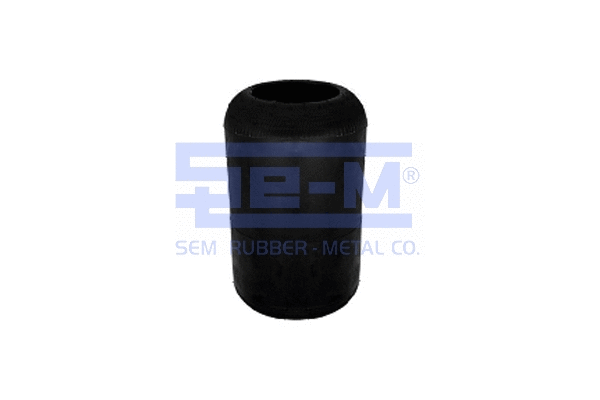 Bellow, air suspension (72.789.R)
