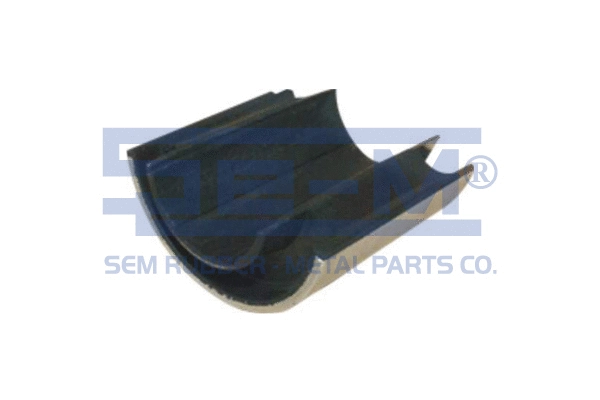 Control/Trailing Arm, wheel suspension (8818)