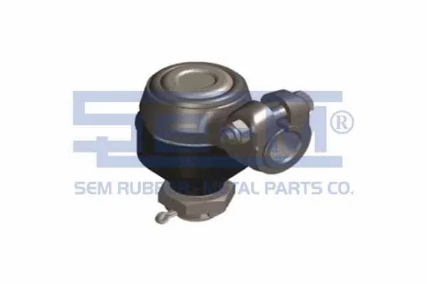 Tie Rod End (11751)