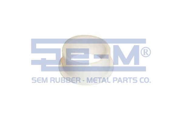 Mounting, stabiliser bar (10467)