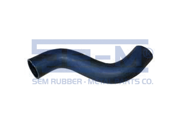 Radiator Hose (8547)