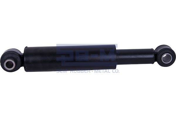 Shock Absorber (18212)