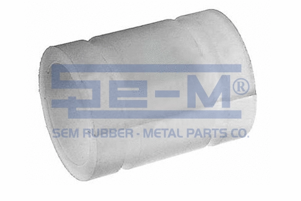 Mounting, stabiliser bar (8101)