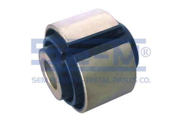 Mounting, stabiliser bar (7622)