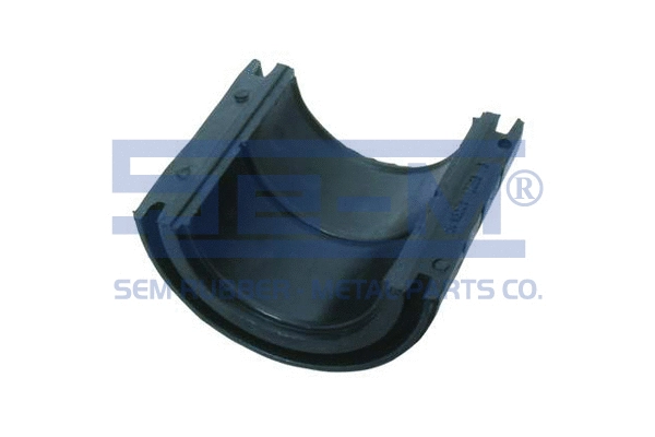Mounting, stabiliser bar (7502)