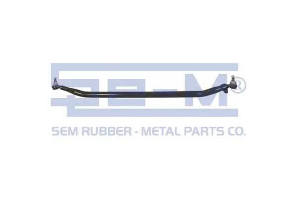 Tie Rod (11546)
