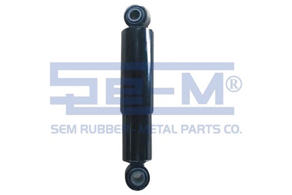 Shock Absorber (9604)