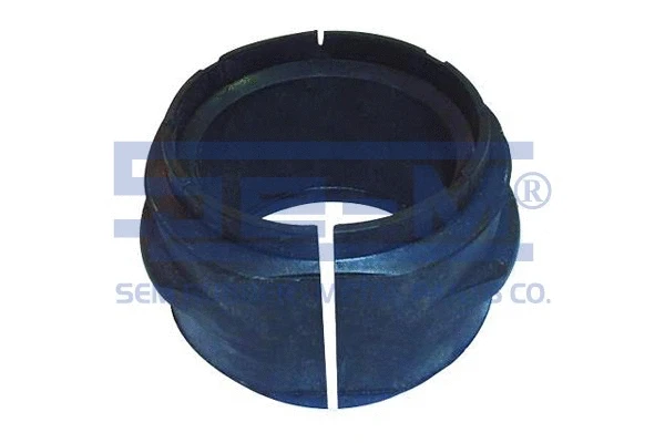 Mounting, stabiliser bar (7931)