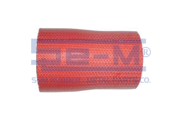 Radiator Hose (8840)