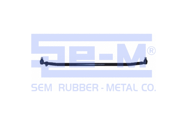 Centre Rod Assembly (14433)