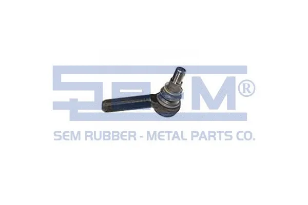 Tie Rod End (11580)