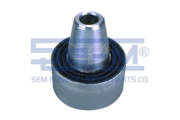 Control/Trailing Arm, wheel suspension (7708)