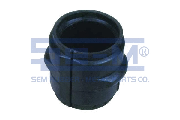 Mounting, stabiliser bar (7729)