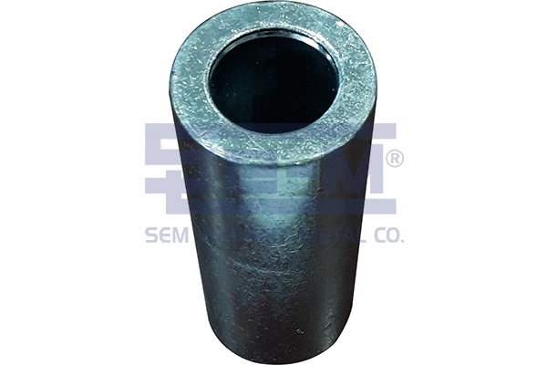 Bushing, leaf spring (16321)