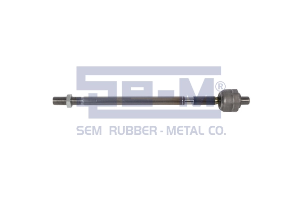 Inner Tie Rod (17231)
