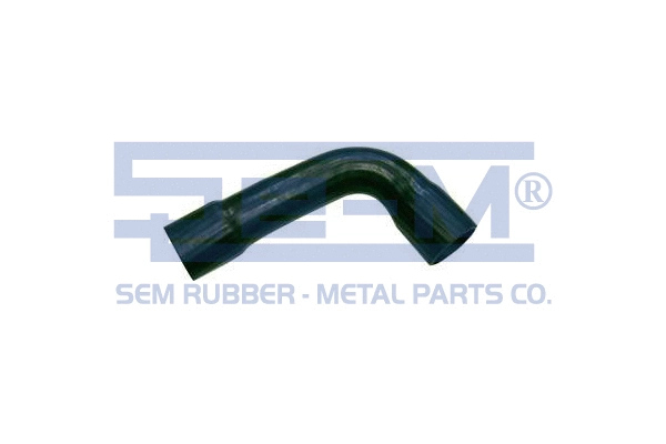Radiator Hose (8590)