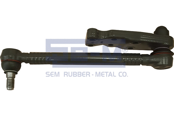 Link/Coupling Rod, stabiliser bar (10120FT)