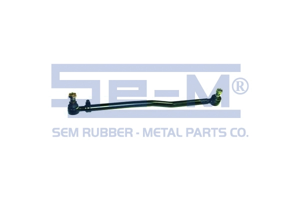Centre Rod Assembly (10093)