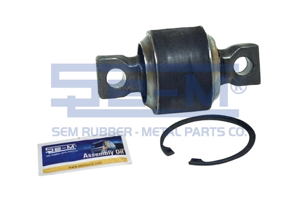 Repair Kit, control/trailing arm (9080)