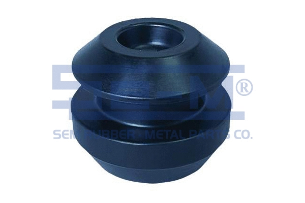 Mounting, engine (7540)